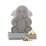 babies headstones
