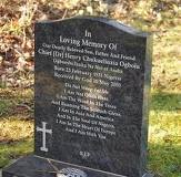 epitaphs-for-headstones