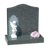 headstones price