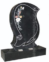 monument headstones